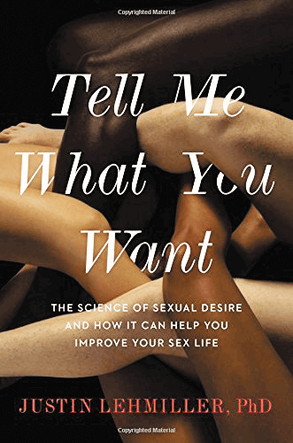 TellMeWhatYouWant.png